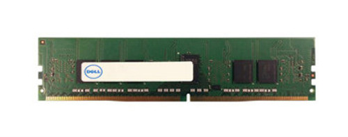 370-ACQM | Dell | 64Gb (16X4Gb) Ddr4 Registered Ecc Pc4-19200 2400Mhz Memory