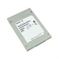 400-AUVF | Dell | 480Gb Sas-12Gbps 512E Mix Use Mlc Hot-Plug 2.5Inch Solid State Drive With Tray For Poweredge Server