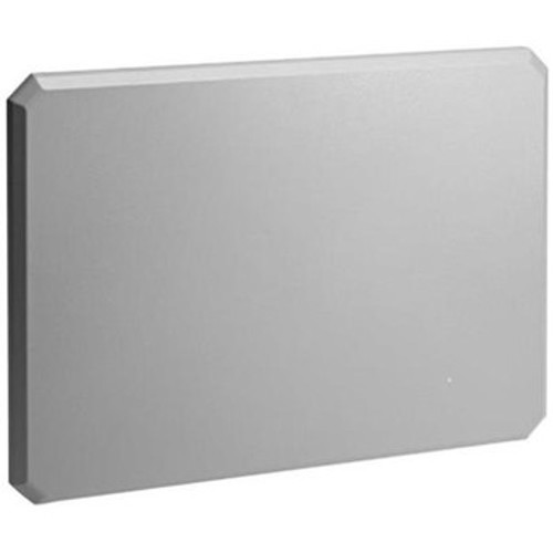 AIR-ANT2513P4MN-RF | CISCO | Aironet Four-Port Dual-Band PolarizATIon-Diverse Antenna AIR-ANT2513P4MN-RF | CISCO | Aironet Four-Port Dual-Band PolarizATIon-Diverse Antenna