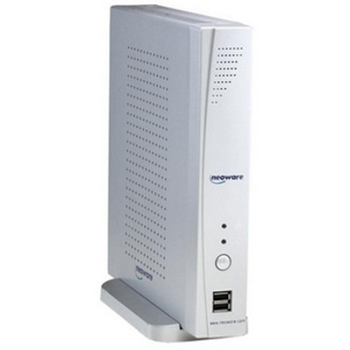 41A4536 | Ibm | Neoware Bx-03-Jd-A00 E90 Xpe 256Mb Flash 256Mb Ram 256Mb Flash 256Mb Ram