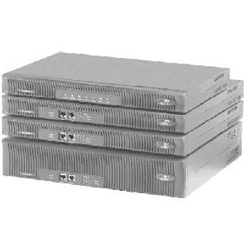 3CR13773-75 | 3COM | NDEC2 Encryption Accelerator Mim Multi-Function Interface Module