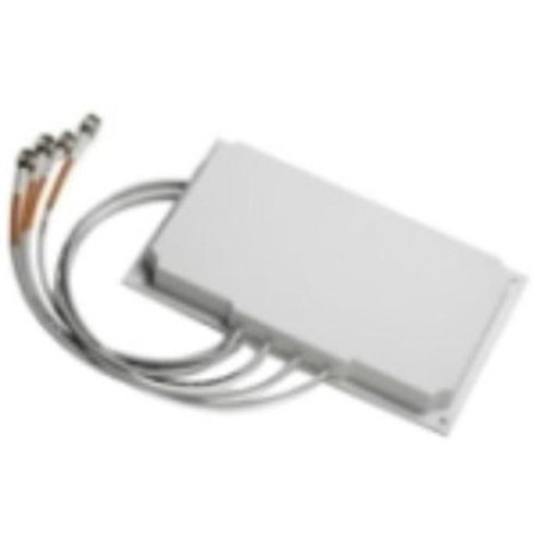 AIR-ANT2566P4W-R= | CISCO | Aironet Dual Band Antenna 2.4 Ghz 6 Dbi 5 Ghz