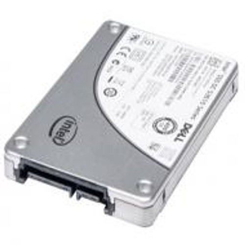SSDSC2BX016T4R | Intel | 1.6Tb Mlc Sata 6Gbps 2.5Inch Enterprise Class Dc S3610 Series Solid State Drive