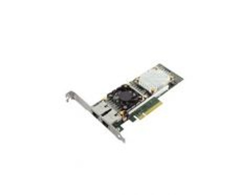 406-BBLE | DELL | MELLANOX ConNECtx-4 Lx En Pci Express 3.0 25 Gigabit Network Adapter