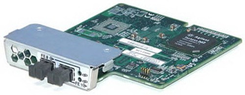 504-8497 | EMC | Ax100/Ax150 Dual Fibre Channel Controller Card