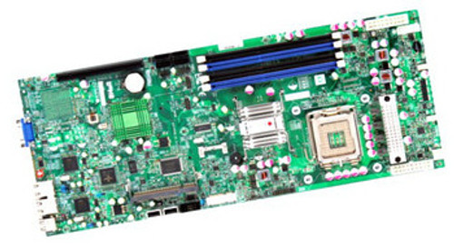 X7SBT-10G | SUPERMICRO | Socket Lga 775 Intel X48 Chipset Intel Xeon 3000 Series/ Core 2 Extreme/ Quad/Duo Series Processors Support Ddr3 4X Dimm 4X