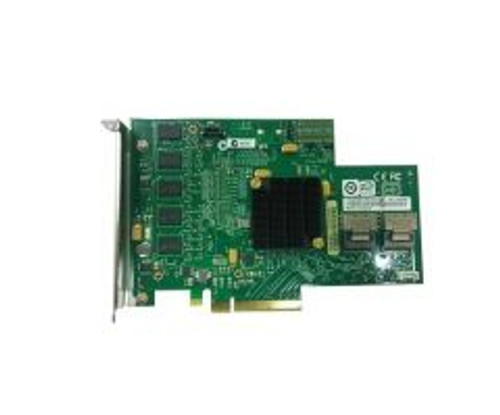 44E8695 | IBM | Serveraid-Mr10Is Sas/Sata Raid Controller