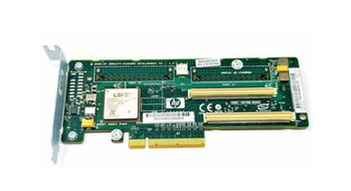 411823-001-06 | HP | P400 Array Controller