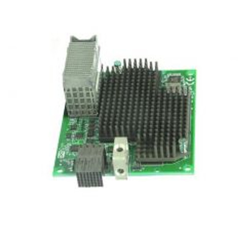 90Y3558 | Ibm | Flex System Cn4054 Virtual Fabric Adapter Upgrade 90Y3558 | Ibm | Flex System Cn4054 Virtual Fabric Adapter Upgrade