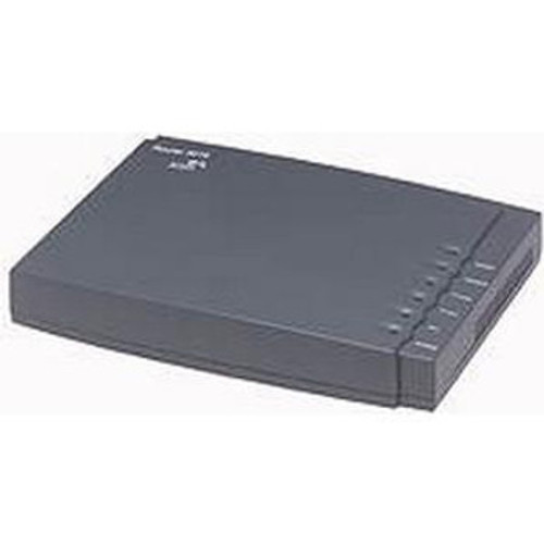 3C13616-US | 3COM | Router 3016 Chassis Fixed 1 10/100 Port 1 T1/Ct1/Pri Port