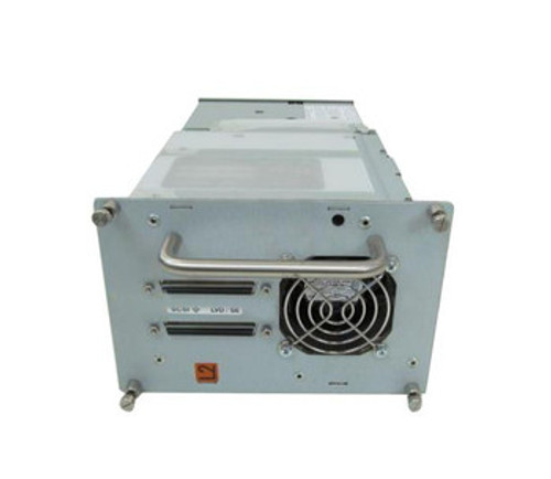 18P7850 | Ibm | Lto Ultrium 2 Lvd Drive