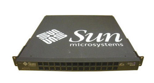 NETRAD130NOB | SUN | Netra D130 Storage 1U Disk Array