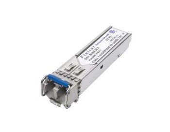 FWLF1521P2N49 | FINISAR | 2.67Gbps Cwdm Fibre Channel 1491Nm Sfp Transceiver Module