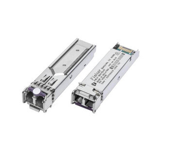 FWLF1521P2N61 | FINISAR | 2.67Gbps Cwdm Fibre Channel 1611Nm Sfp Transceiver Modulee