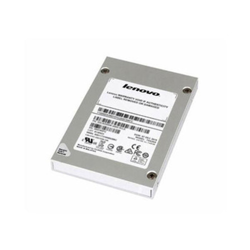 00XH049 | LENOVO | 240Gb Sata 6Gbps 3.5-Inch Internal Solid State Drive (Ssd) 00XH049 | LENOVO | 240Gb Sata 6Gbps 3.5-Inch Internal Solid State Drive (Ssd)