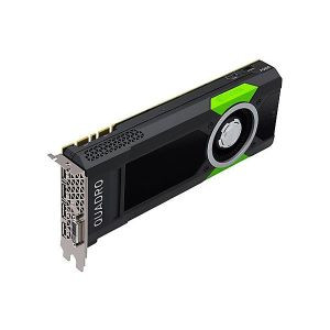 Q0V77A | Hp | Video Card