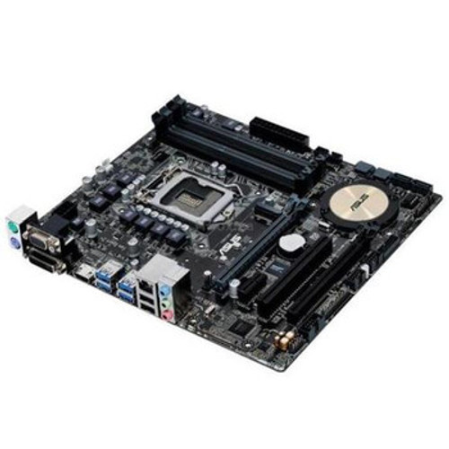 Z170MED3 | ASUS | Z170M-E D3 Socket LGa 1151 INTEL Z170 Chipset 7Th/6Th GenerATIon Core I7 / I5 / I3 / Pentium / Celeron Processors Support Ddr3 4X Dimm 4 Z170MED3 | ASUS | Z170M-E D3 Socket LGa 1151 INTEL Z170 Chipset 7Th/6Th GenerATIon Core I7 / I5 / I3 / Pentium / Celeron Processors Support Ddr3 4X Dimm 4