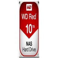WD100EFAX | Western Digital | Sas & Sata Controller