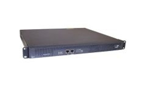 3C13751 | 3COM | 2-Port 10/100Base-T Fast Ethernet Router 3C13751 | 3COM | 2-Port 10/100Base-T Fast Ethernet Router