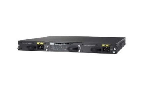PWR-RPS2300-RF | CISCO | Rps 2300 Chas With Blower No P/S