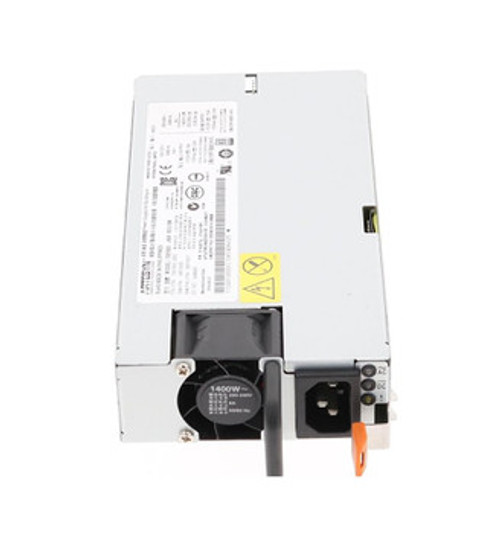 7001692-J000 | IBM | 1400-Watts Power Supply For System X3750 7001692-J000 | IBM | 1400-Watts Power Supply For System X3750
