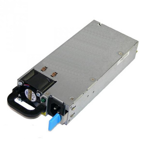 67Y1497-US-06 | LENOVO | 750-Watts Redundant Power Supply For Thinkserver Rd240