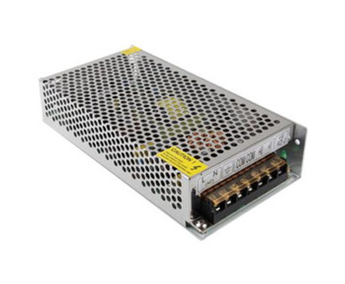 4031742 | CISCO |100-120 Vac / 50-60 Hz, 12 Vdc/1 A Desktop Linear Switching Power Supply For North America And Japan (Ics Importer