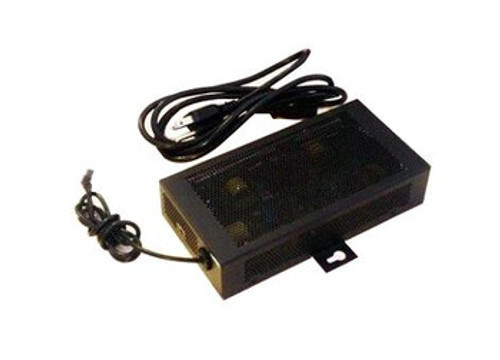 4200826G1#120  | ADTRAN | Poe Power Supply 120 4200826G1#120  | ADTRAN | Poe Power Supply 120
