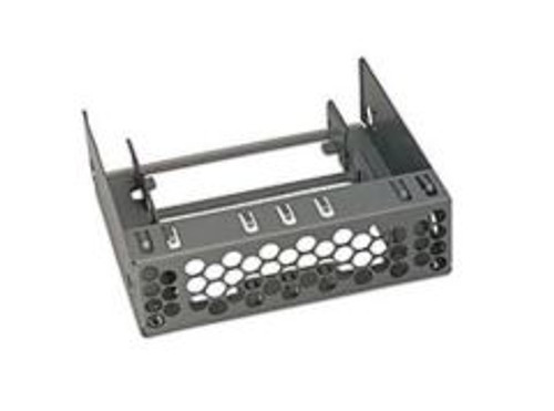 501037-B21 | Hp | Ssa70 Support Hard Drive Tray