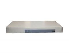 85H4519 | Ibm | 8235 Dial-In Access To Lans (Dials) Switch