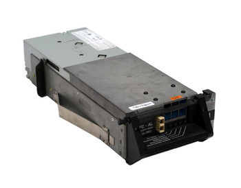 3584-1465-d | IBM | 3584 Lto-1 Drive Only W/Trade-In