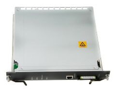 JD441A | HP | Access Controller Module For 64-256 Access Point