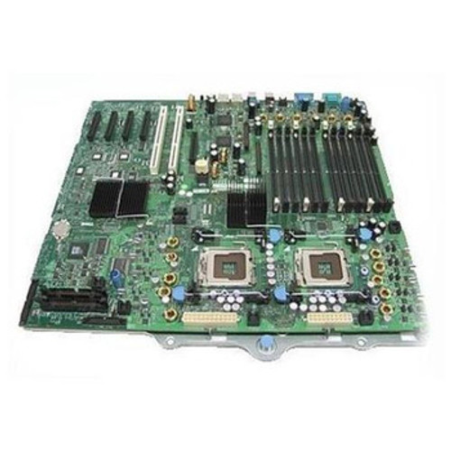 04N2304 | IBM | Storage I/O Controller For  As/400 System