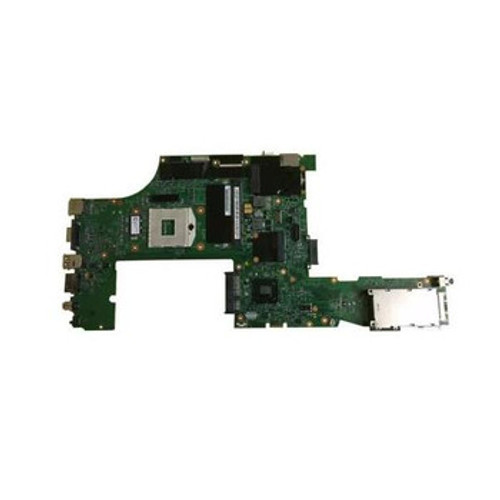 04W2036 | IBM | System Board MOTHERBOARD For Thinkpad W520