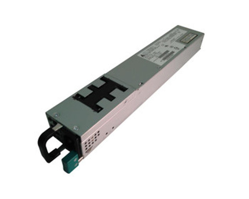 90-S00PW0130T | ASUS | 770 Watts Redundant Power Supply Module