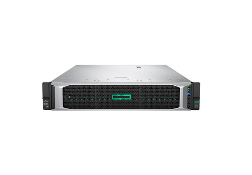 875797-B21 | HP | ProLiant DL560 Gen10 8xSFF Configure-to-Order Server
