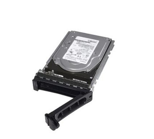 0B35179 | LENOVO | 1.92Tb Tlc Sas 12Gbps Read Intensive (Ise) 2.5-Inch Internal Solid State Drive (Ssd)