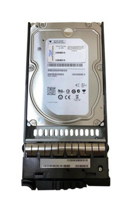01EJ805 | IBM | 1.92Tb Sas 12Gbps Read Intensive 2.5-Inch Internal Solid State Drive (Ssd)