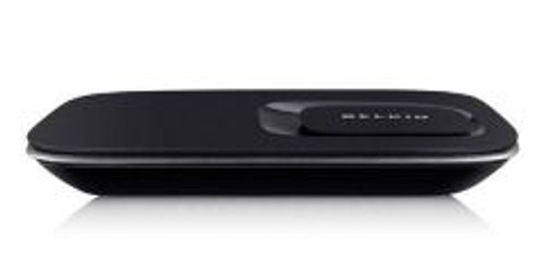 F7D4516 | BELKIN | Screencast Wireless Converter 4 X Hdmi Wi-Fi Ieee 802.11A F7D4516 | BELKIN | Screencast Wireless Converter 4 X Hdmi Wi-Fi Ieee 802.11A