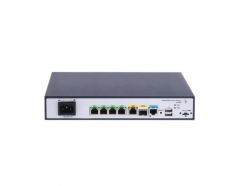 JH296-61001 | HP | Msr954 1Gbe Sfp 2Gbe Wan 4Gbe Lan Cwv7 Router