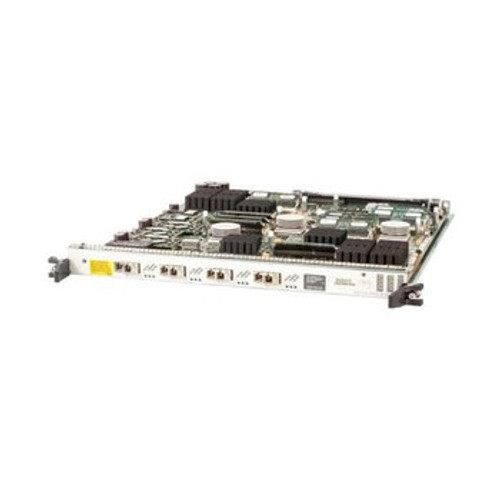 4OC12X/POS-M-SC-B | CISCO | 4-Ports Oc12/Pos Eng3 Multi-Mode 4OC12X/POS-M-SC-B | CISCO | 4-Ports Oc12/Pos Eng3 Multi-Mode