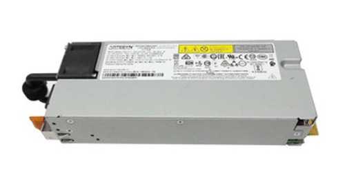 700-014190-0000 | LENOVO | 1600-Watts Power Supply