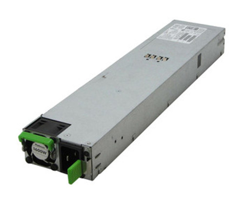 A3C40174038 | FUJITSU | 1600-Watts Power Supply
