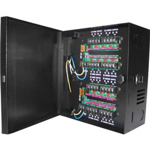 GV-M24816UL | SAMSUNG | Power Supply GV-M24816UL | SAMSUNG | Power Supply