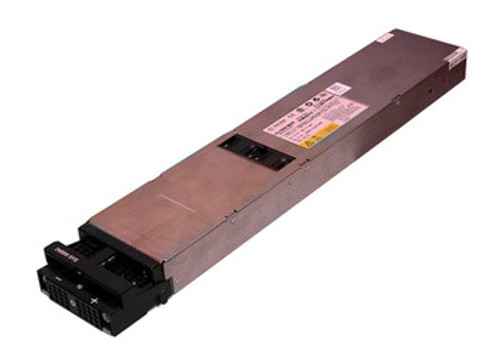 RX-32-DCPWR | BROCADE |Bigiron Rx-32 Power Supply