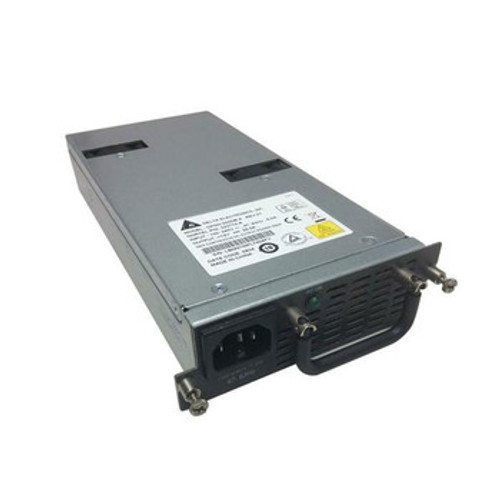 RMAA0005017-E5 | AVAYA | Redundant Power Supply