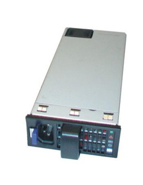 S26361-F4557-L10 | FUJITSU | Redundant Power Supply S26361-F4557-L10 | FUJITSU | Redundant Power Supply