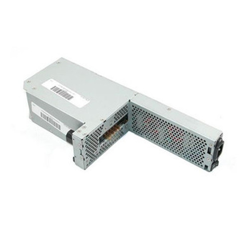 PWR3745AC2 | Cisco | Redundant Power Supply