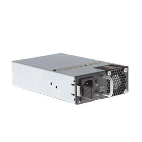 PWR-4430-AC-RF | Cisco | Hot-Plug/Redundant Power Supply For Isr4431 Router