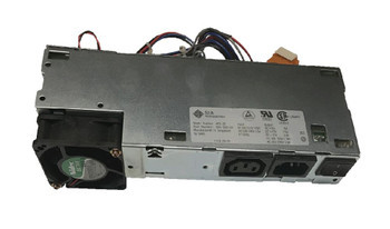 300-1055-07 | Sun | 65-Watts Ac Power Supply